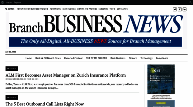 branchbusiness.us