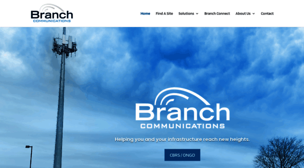 branchcomm.net
