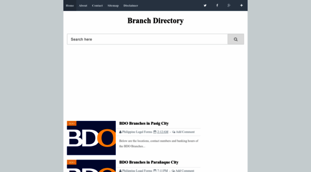 branchdirectory.blogspot.com