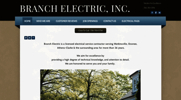 branchelectric.net