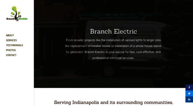 branchelectricindy.com