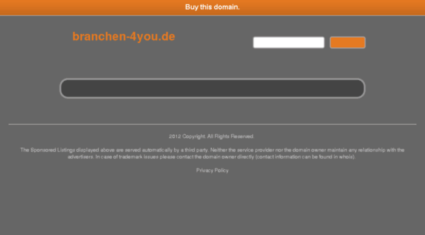 branchen-4you.de