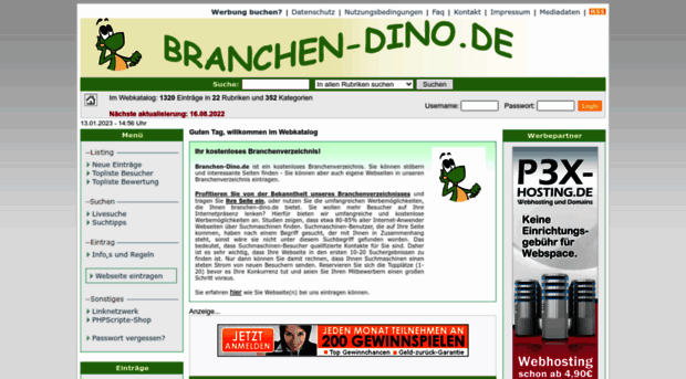 branchen-dino.de
