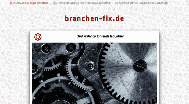 branchen-fix.de