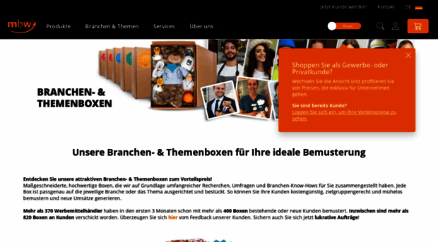 branchenbox.de