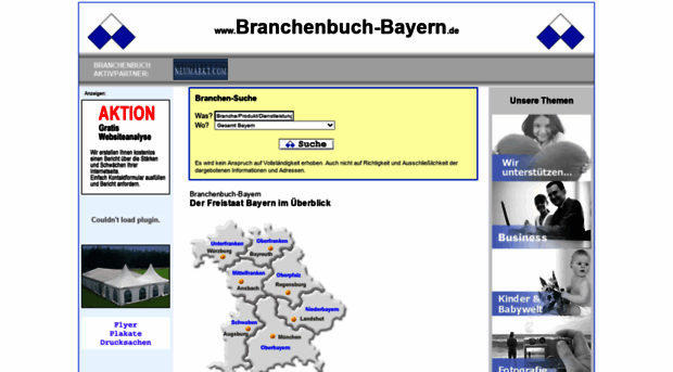 branchenbuch-bayern.de