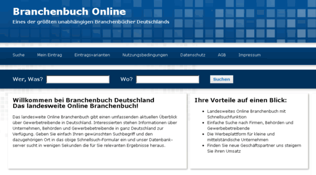 branchenbuch-online.info