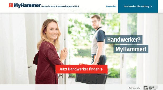 branchenbuch.my-hammer.de