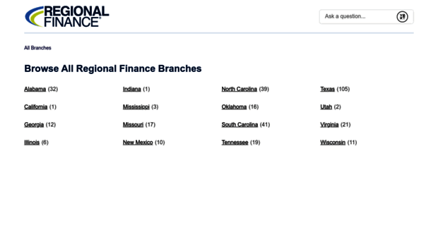 branches.regionalfinance.com