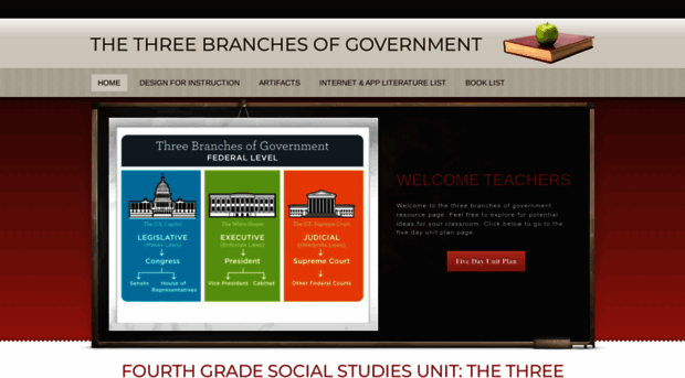 branchesofgovernmentucf.weebly.com