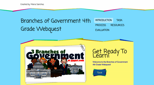 branchesofgovwebquest.weebly.com