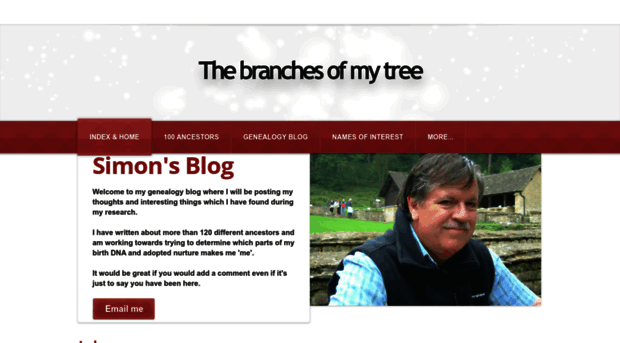 branchesofmytree.weebly.com