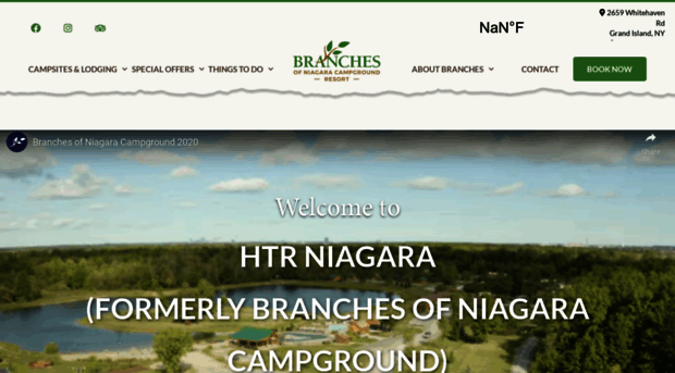 branchesofniagara.com