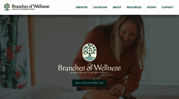 branchesofwellnessacupuncture.com