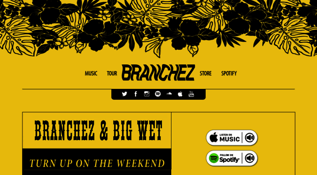 branchez.com