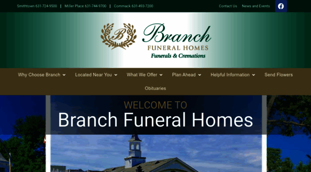 branchfh.com