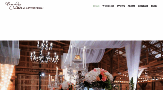 branchingouteventflorist.com