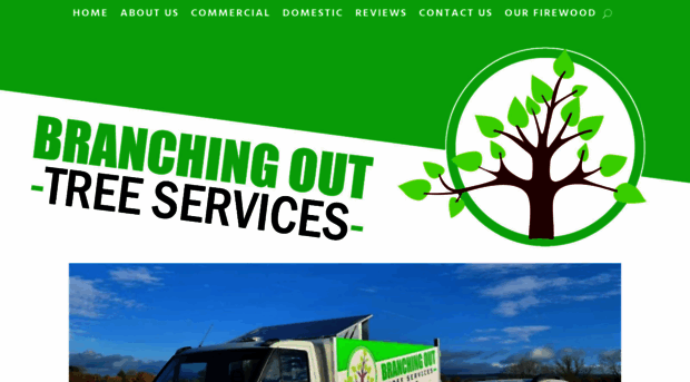 branchingouttreeservices.com