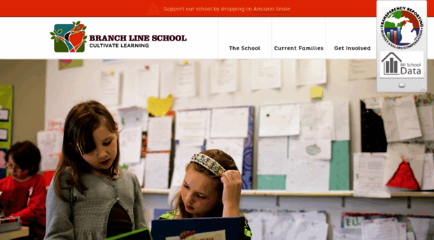 branchlineschool.org