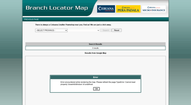 branchlocatormap.cebuanalhuillierservices.com