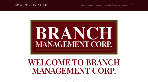 branchmgt.com