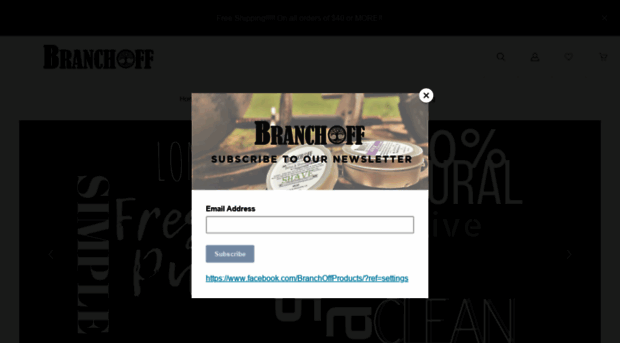 branchoffnaturalbodycare.com