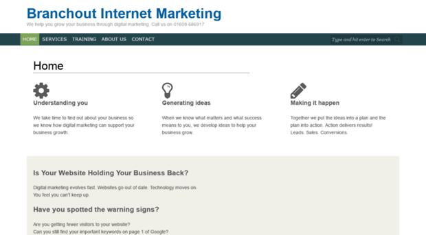 branchout-internetmarketing.com