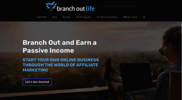 branchoutlife.com