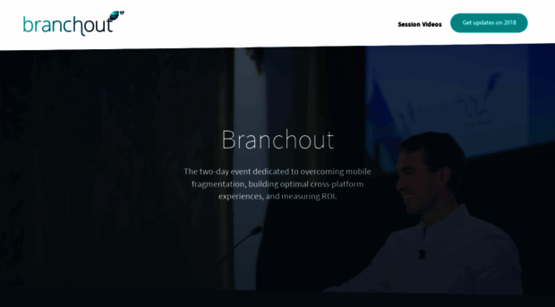 branchoutsf.com