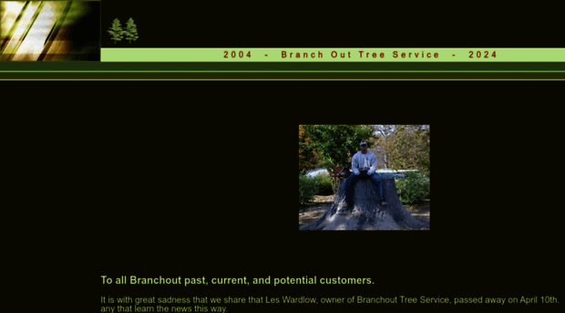 branchouttree.com