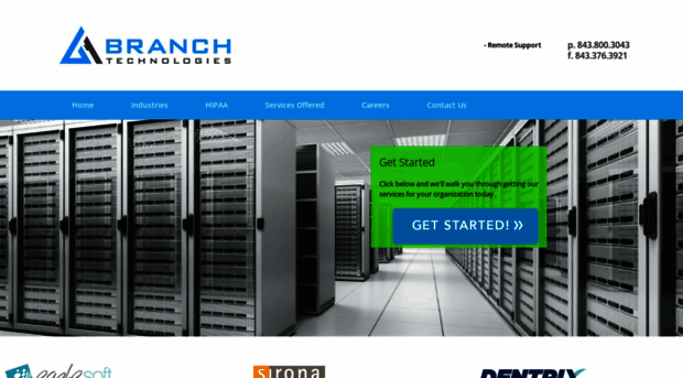 branchtec.com