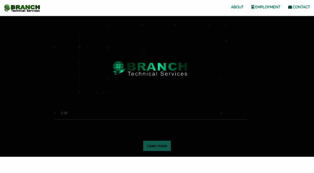 branchts.com