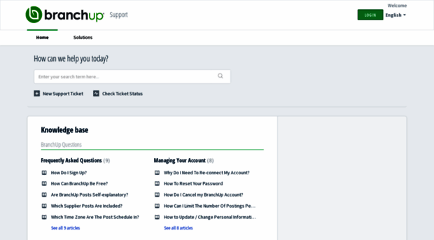 branchup.freshdesk.com