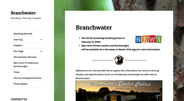 branchwaterbc.com