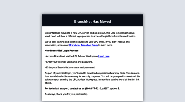 branchweb.lpl.com