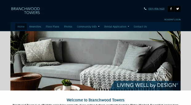 branchwoodbc.com