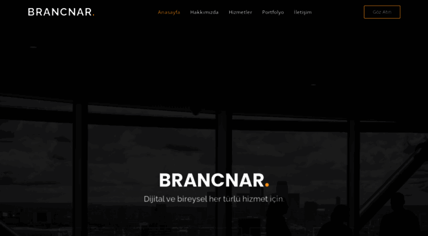 brancnar.com