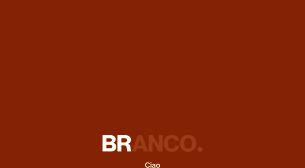 brancorealestate.com