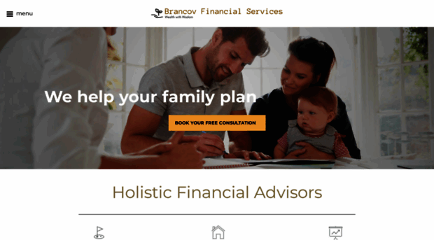 brancovfinancial.com