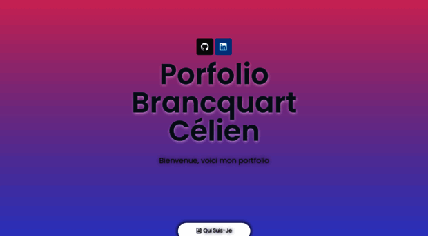 brancquartcelien.rf.gd