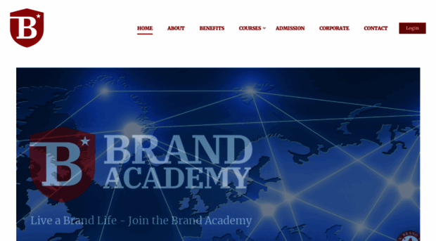 brand-academy.org