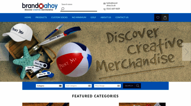 brand-ahoy.co.uk