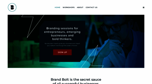 brand-bolt.com