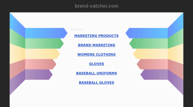 brand-catcher.com