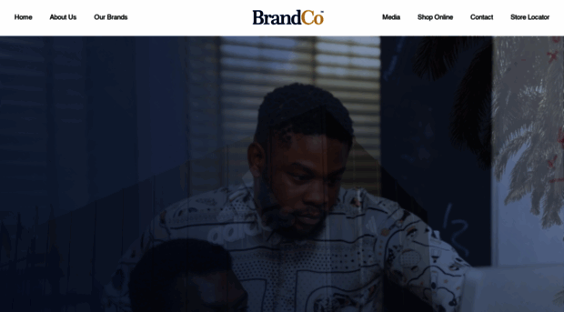 brand-co.com