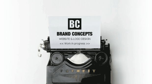 brand-concepts.co.uk