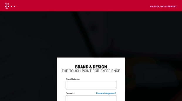 brand-design.telekom.com