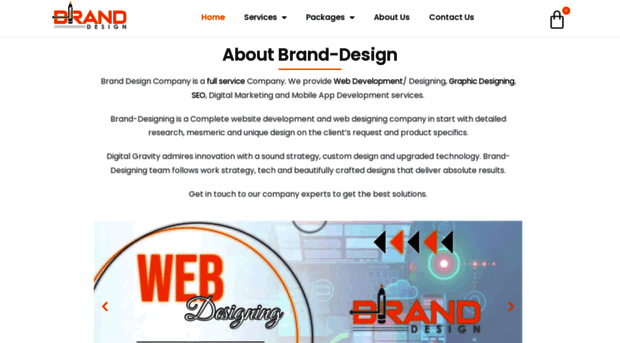 brand-designing.com