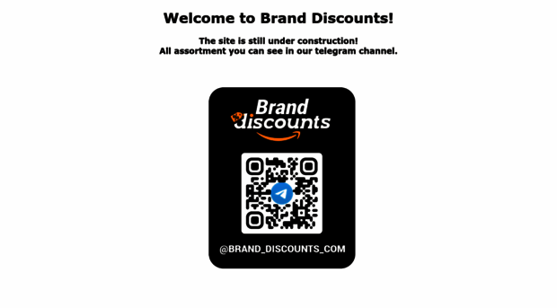 brand-discounts.com