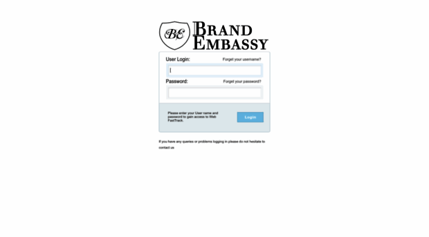 brand-embassy.at